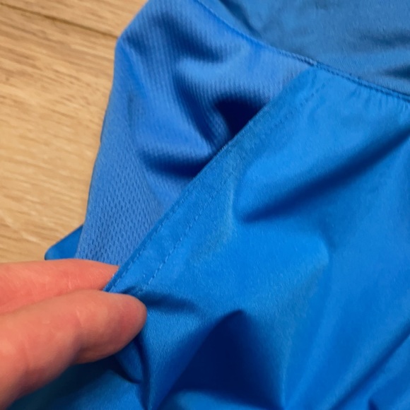 Danskin jogging suit - Picture 4 of 16